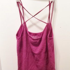 Aeropostale Favorite Cami